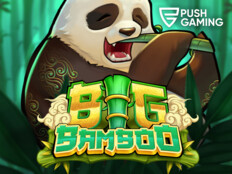 En iyi online casino85